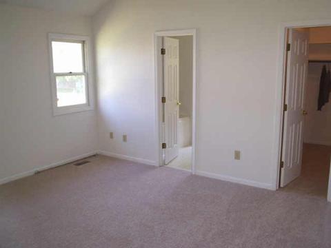 6559 Springview Dr, Avon, IN 46123 photo 9