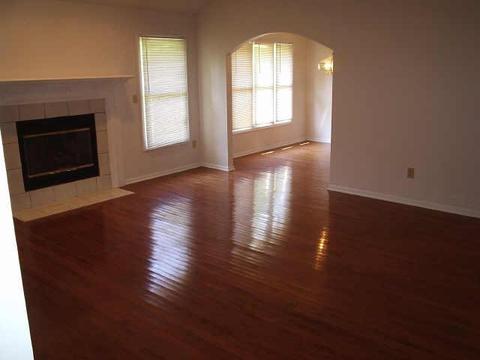 6559 Springview Dr, Avon, IN 46123 photo 5
