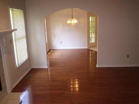6559 Springview Dr, Avon, IN 46123 photo 6