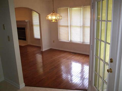 6559 Springview Dr, Avon, IN 46123 photo 7