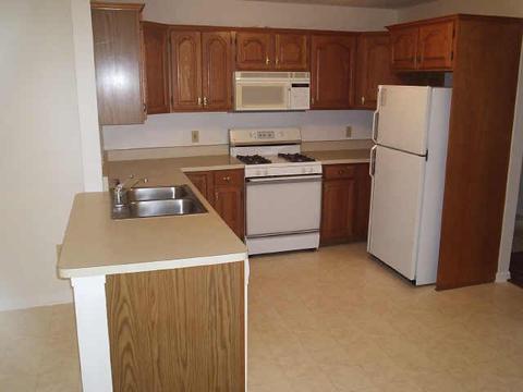 6559 Springview Dr, Avon, IN 46123 photo 8