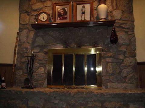 103 W Falcon Run, Pendleton, IN 46064 photo 7