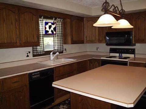 103 W Falcon Run, Pendleton, IN 46064 photo 5