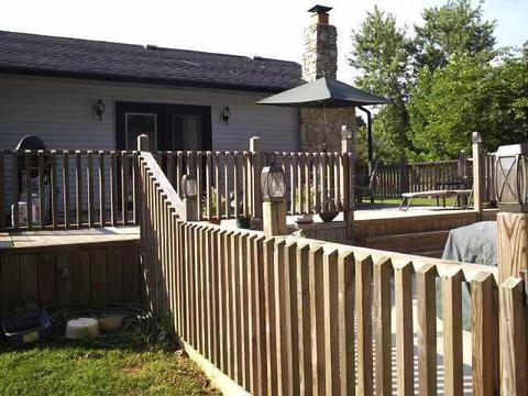 103 W Falcon Run, Pendleton, IN 46064 photo 4