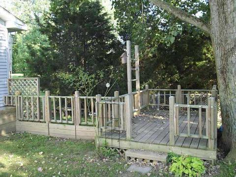 103 W Falcon Run, Pendleton, IN 46064 photo 3