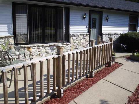 103 W Falcon Run, Pendleton, IN 46064 photo 9