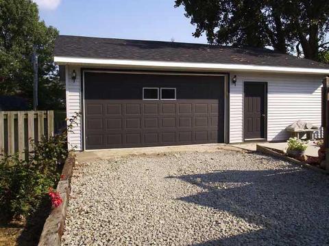 103 W Falcon Run, Pendleton, IN 46064 photo 2