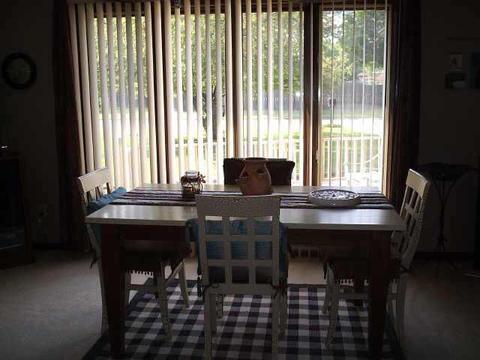 103 W Falcon Run, Pendleton, IN 46064 photo 6