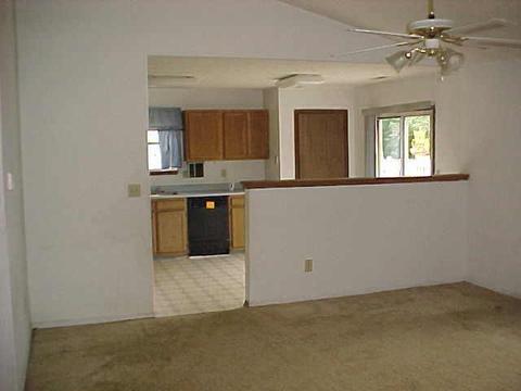 3141 Shellbark Dr, Indianapolis, IN 46235 photo 4