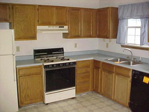 3141 Shellbark Dr, Indianapolis, IN 46235 photo 5