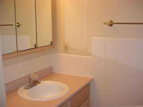 1190 Buchanan St, Plainfield, IN 46168 photo 7