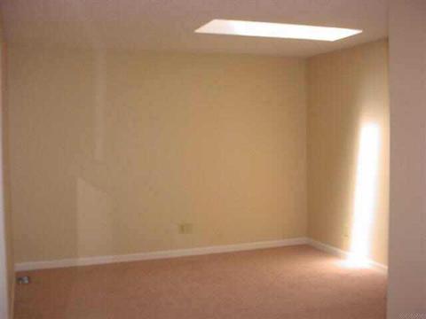 1190 Buchanan St, Plainfield, IN 46168 photo 5