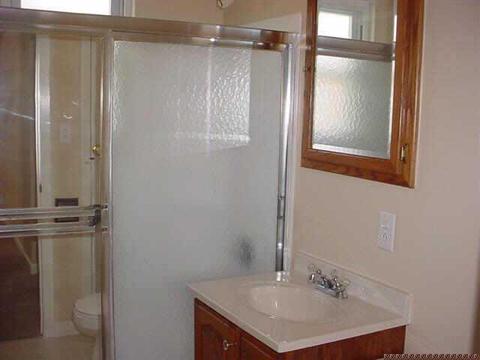 1190 Buchanan St, Plainfield, IN 46168 photo 3