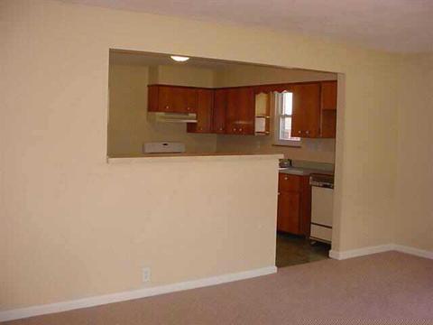 1190 Buchanan St, Plainfield, IN 46168 photo 2