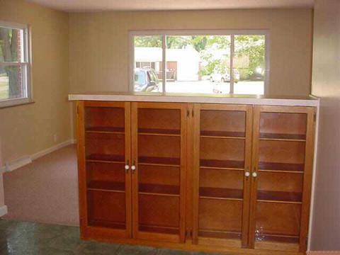 1190 Buchanan St, Plainfield, IN 46168 photo 10