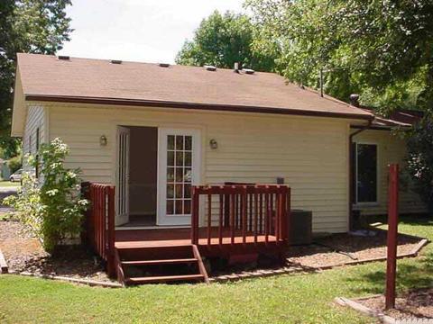 1190 Buchanan St, Plainfield, IN 46168 photo 9