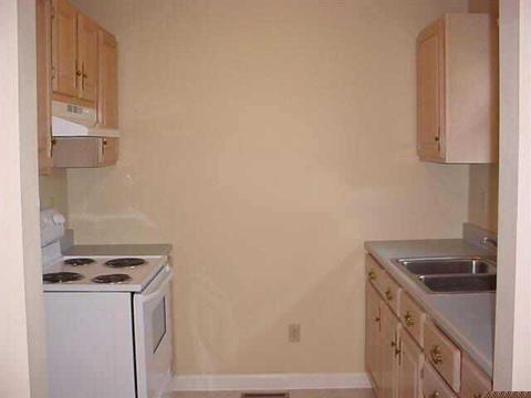 1190 Buchanan St, Plainfield, IN 46168 photo 6