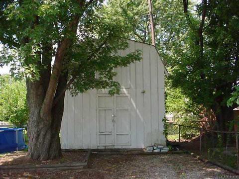 1190 Buchanan St, Plainfield, IN 46168 photo 8