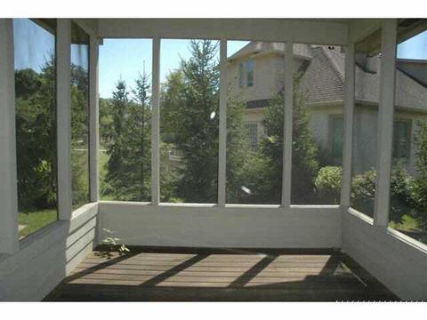 10816 Hamilton Pass, Fishers, IN 46037 photo 9