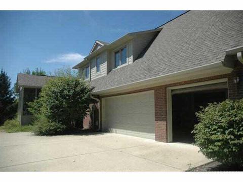 10816 Hamilton Pass, Fishers, IN 46037 photo 3