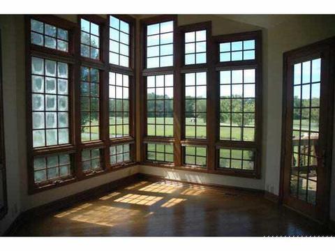 10816 Hamilton Pass, Fishers, IN 46037 photo 7