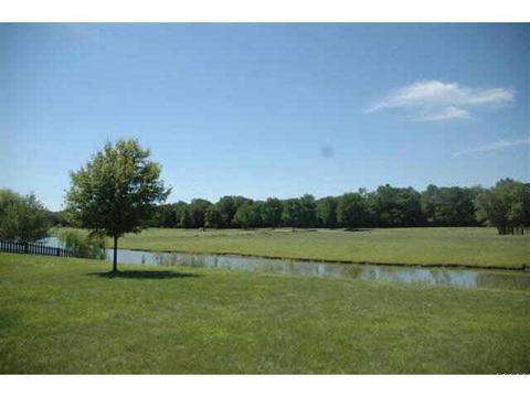 10816 Hamilton Pass, Fishers, IN 46037 photo 5