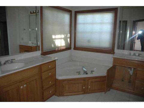 10816 Hamilton Pass, Fishers, IN 46037 photo 10