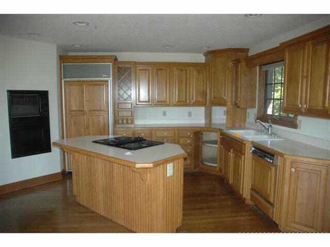10816 Hamilton Pass, Fishers, IN 46037 photo 8