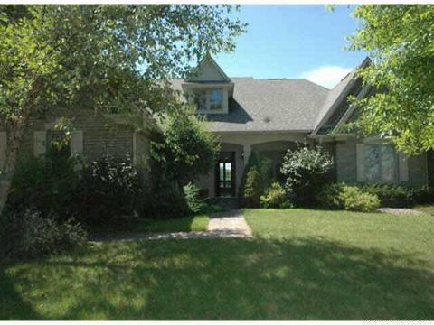 10816 Hamilton Pass, Fishers, IN 46037 photo 1