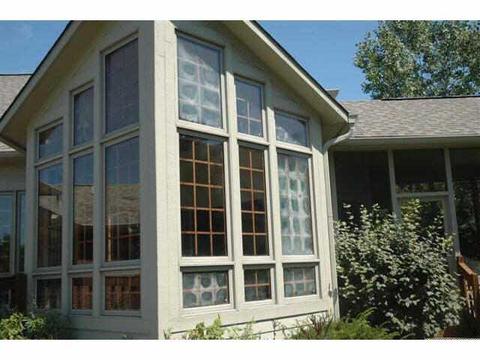 10816 Hamilton Pass, Fishers, IN 46037 photo 4