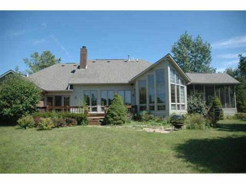 10816 Hamilton Pass, Fishers, IN 46037 photo 2