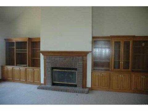 10816 Hamilton Pass, Fishers, IN 46037 photo 6