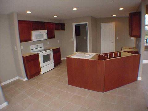 2377 Cameron Ct, Columbus, IN 47203 photo 5