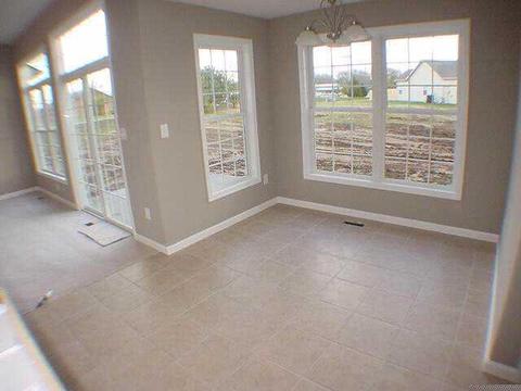 2377 Cameron Ct, Columbus, IN 47203 photo 6