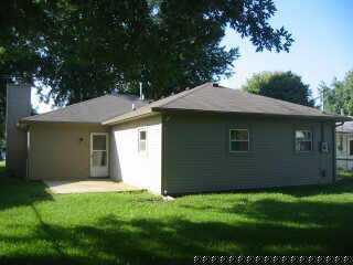 210 Broadway Ave, Arcadia, IN 46030 photo 3