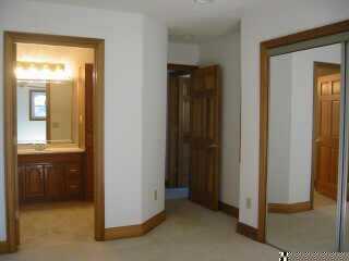 210 Broadway Ave, Arcadia, IN 46030 photo 7