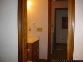 210 Broadway Ave, Arcadia, IN 46030 photo 9