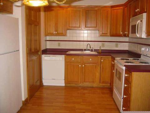 210 Broadway Ave, Arcadia, IN 46030 photo 4