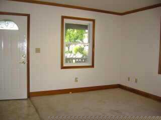 210 Broadway Ave, Arcadia, IN 46030 photo 6