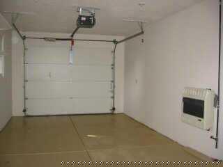 210 Broadway Ave, Arcadia, IN 46030 photo 2