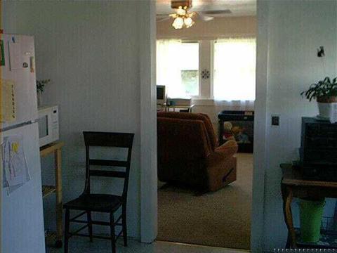 220 Taylor St, Pendleton, IN 46064 photo 5