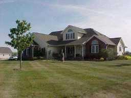 6915 W St Rd 38, Pendleton, IN 46064 photo 1