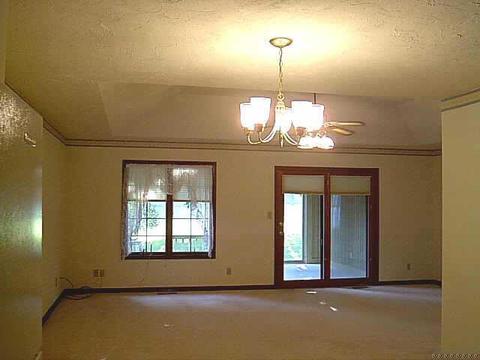 534 Beech Ln, Pendleton, IN 46064 photo 3