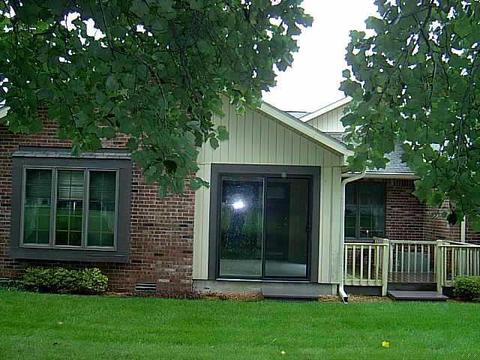 534 Beech Ln, Pendleton, IN 46064 photo 2