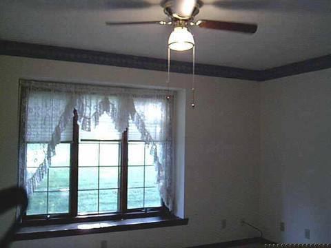 534 Beech Ln, Pendleton, IN 46064 photo 7