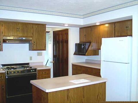 534 Beech Ln, Pendleton, IN 46064 photo 6