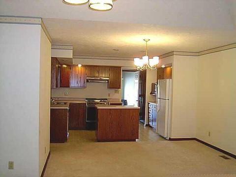 534 Beech Ln, Pendleton, IN 46064 photo 4