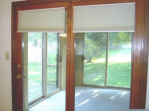534 Beech Ln, Pendleton, IN 46064 photo 9