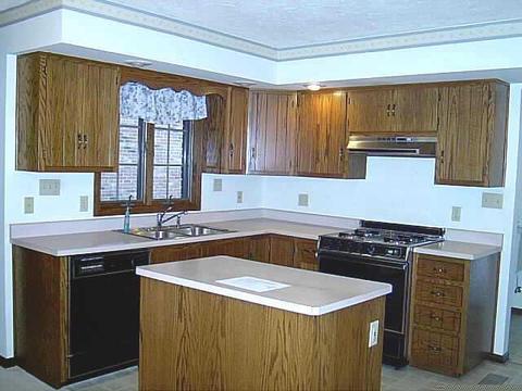 534 Beech Ln, Pendleton, IN 46064 photo 5