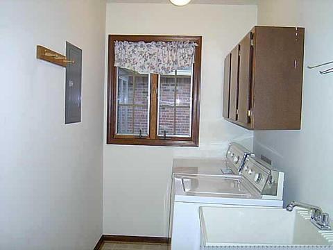 534 Beech Ln, Pendleton, IN 46064 photo 10